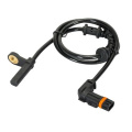 W203 W204 Sensor de velocidade da roda ABS para Mercedes-Benz GLK300 GLK350 GLK280 SENSOR DE VELOCIDADE DE RODA ABS 2049053105